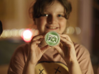 /album/noc-s-andersenom-slizolabacik/slizp1010248-stredne-16-jpg/